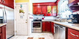 6611 West Foster Ave. Gallery 2