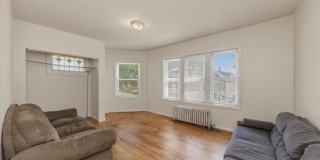 2200 N Knox, 2200 N Knox, Gallery 1