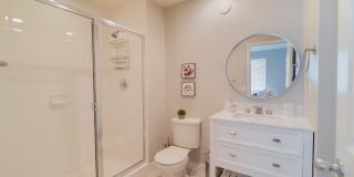 11789 Saint Andrews Place Gallery 26
