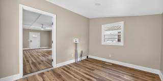 Renovated & Move-In Ready Ranch in Rosewood! Gallery 23
