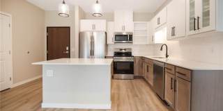 6450 37th Avenue NW Gallery 15