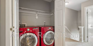 229 Mannings Lane - 1 Gallery 19