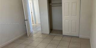 890 NW 22nd Ct Gallery 21