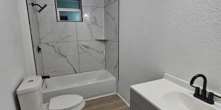 1827 Ashby Gallery 11