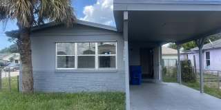 1528 S Avenue S Gallery 1