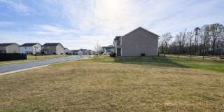 12881 Clydesdale Drive Gallery 48