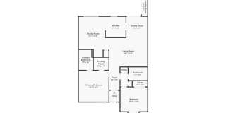 8366 Charter Club Circle Gallery 25