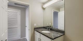 RidgePointe at Gleneagle Gallery 57