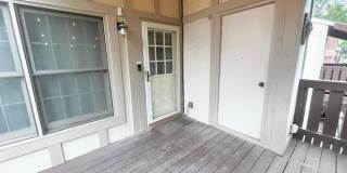 1450 South Webb Road 1450 South Webb Road Gallery 1