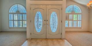 2066 PASEO DEL PRADO Gallery 4