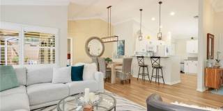 20072 Serene Meadow Ln lot: 39 Gallery 10