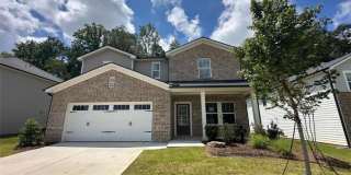 118 Sequoia Lane Gallery 1