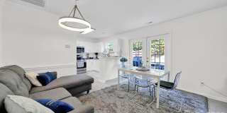 10541 Haddington Drive NW Gallery 13