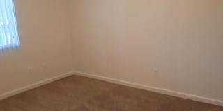 Canyon Club Apartments Gallery 49