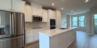 13744 COBBLE Loop Gallery 13