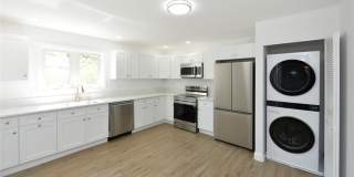 385 Goffle Road Gallery 5