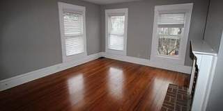 141 E 4th Ave Gallery 2