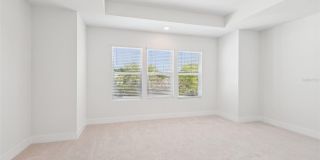 3133 4TH Terrace N Gallery 20