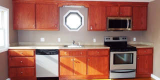 60 Alpine unit: 60 Gallery 1