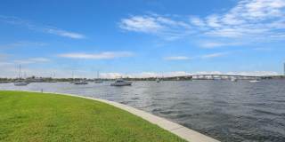1025 Sugar Sands Boulevard Gallery 32