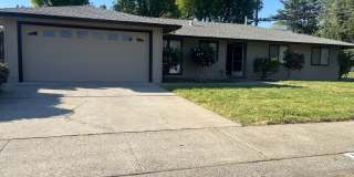 800 Andrew Drive Gallery 1