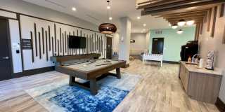 Southerly at Southbank Gallery 9