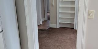 1106-1108 Gibbson MGMT Gallery 7