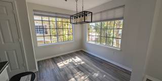 5202 Hampton Beach Pl Gallery 14