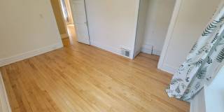 AVAILABLE AUGUST - 3 BED 1 BATH Home! Gallery 14