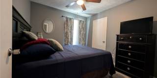 2470 Corner Shoals Gallery 10