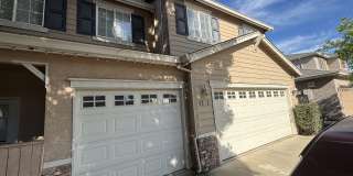 4101 Rose Parade Gallery 3