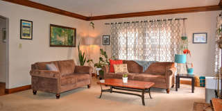 **COMING SOON** Beautiful Down River Brick Bungalow with River Views Gallery 8