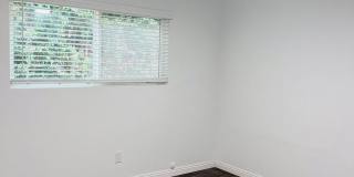 Helix Lane Apartments Gallery 7
