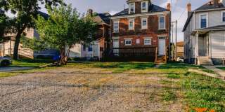 174 E 11th Avenue Gallery 16