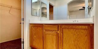 11901 Fairfax Ridge Street Gallery 23