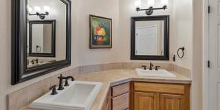 152 Las Lunas Street Gallery 8