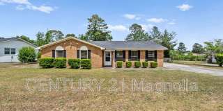 262 Indian Creek Road Gallery 1