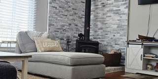 518 Casa Dr Gallery 17