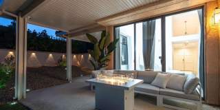 3238 Brookfield Drive, Las Vegas, NV 89120 Gallery 66