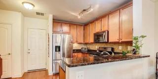 22942 NEWCUT Road unit: 2301 Gallery 3