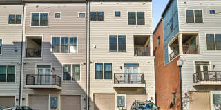3310 TRIBUNE Court Gallery 28