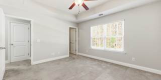 240 Canyon Oak Loop Gallery 17