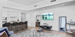 70 Rainey Street Gallery 1