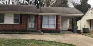 3411 Hallbrook St Gallery 1