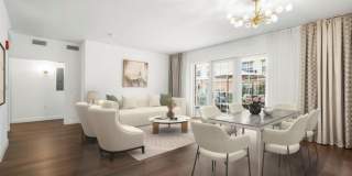 10 Byron Pl Gallery 1