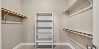 Cordera Living Gallery 44