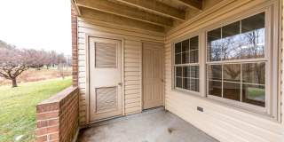 1717 LANDMARK Drive unit: 1K Gallery 26