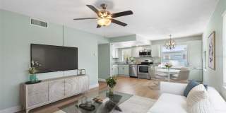 Bear Creek Apartments (1) Gallery 1