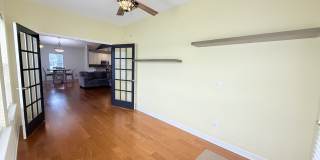1005 Manassas Dr Gallery 14