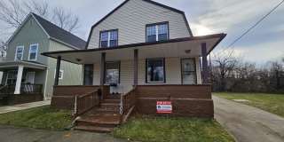 11600 Beulah Avenue - Right Gallery 1